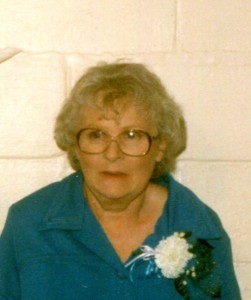 Bond Betty Jane obit pic001